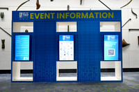 1047 IEEE PESTD 2026 Chicago