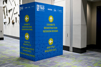 1044 IEEE PESTD 2026 Chicago