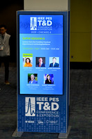 1039 IEEE PESTD 2026 Chicago