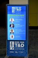 1041 IEEE PESTD 2026 Chicago