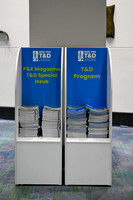 1048 IEEE PESTD 2026 Chicago