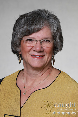 625 AHIMA24 Portraits