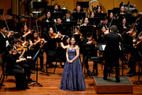 113 CSUF 20250223 Concert