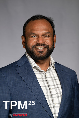 518 TPM25 Professional Headshots