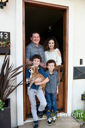 043 Hoover Family Portraits in Long Beach 2020