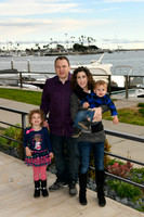 022 Brodsky Family Portraits in Long Beach