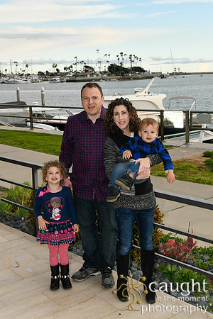 022 Brodsky Family Portraits in Long Beach