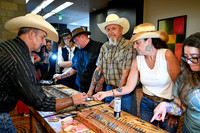 037 NPC Ranch Awards Gala 2024 Phoenix