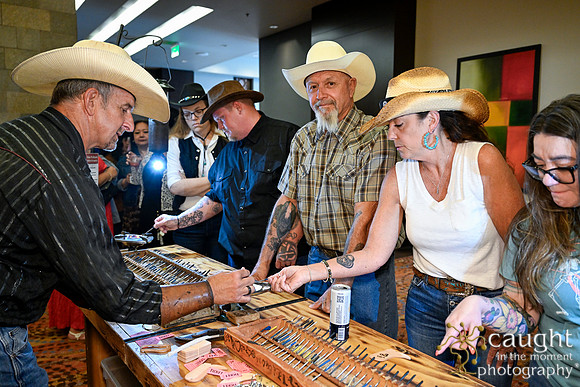 037 NPC Ranch Awards Gala 2024 Phoenix