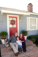 027 Doud Family Portraits 2015