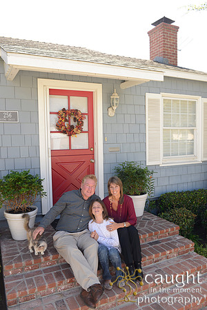 027 Doud Family Portraits 2015