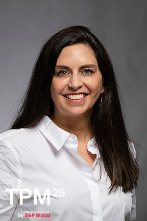 783 TPM25 Professional Headshots