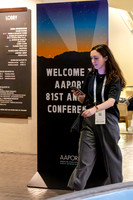 008 AAPOR 2026
