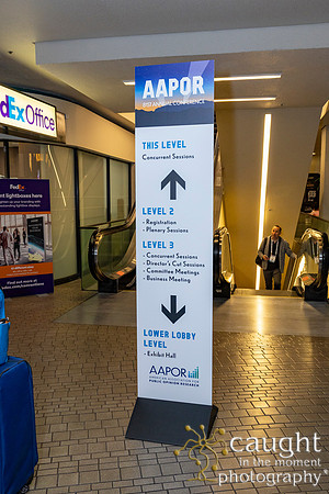 006 AAPOR 2026