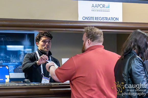 017 AAPOR 2026