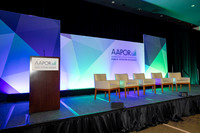 057 AAPOR 2026