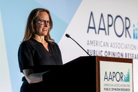 AAPOR 2026 | Los Angeles