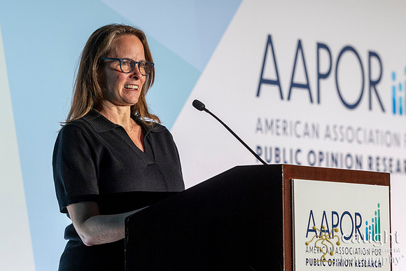 088 AAPOR 2026