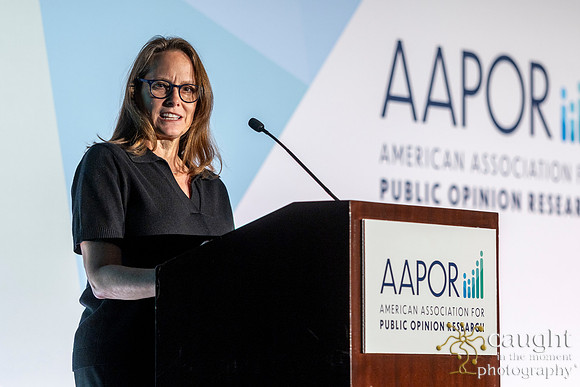 089 AAPOR 2026