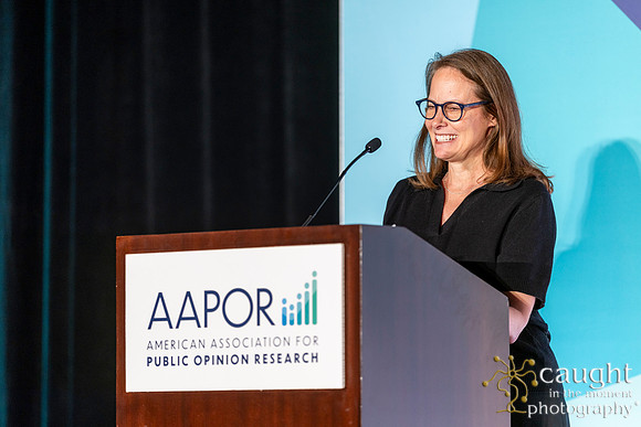 095 AAPOR 2026