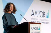 117 AAPOR 2026
