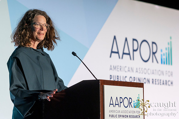 117 AAPOR 2026