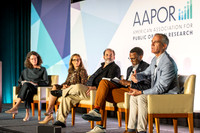 166 AAPOR 2026