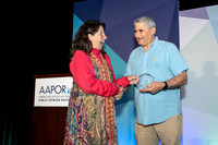 240 AAPOR 2026
