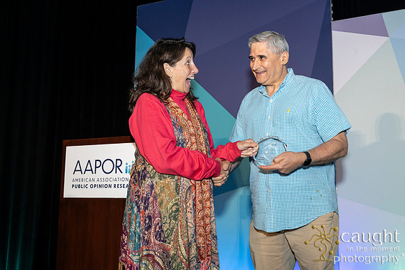 240 AAPOR 2026