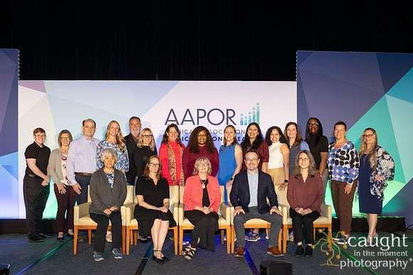 242 AAPOR 2026