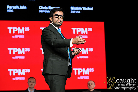 592 TPM25 Long Beach