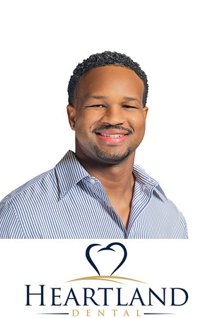 181W SNDA 2025 Headshots Sponsored by Heartland Dental