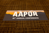 243 AAPOR 2026
