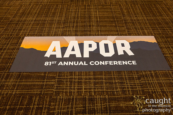 243 AAPOR 2026