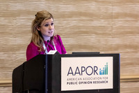 312 AAPOR 2026