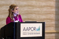 310 AAPOR 2026