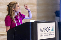 314 AAPOR 2026