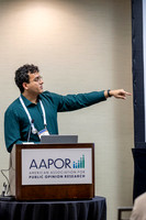 319 AAPOR 2026