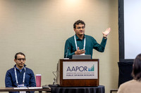 324 AAPOR 2026