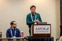 325 AAPOR 2026