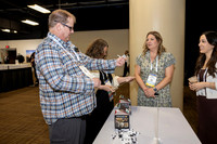 414 AAPOR 2026