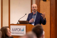 505 AAPOR 2026