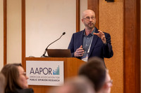 508 AAPOR 2026