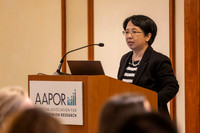 517 AAPOR 2026