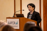 518 AAPOR 2026