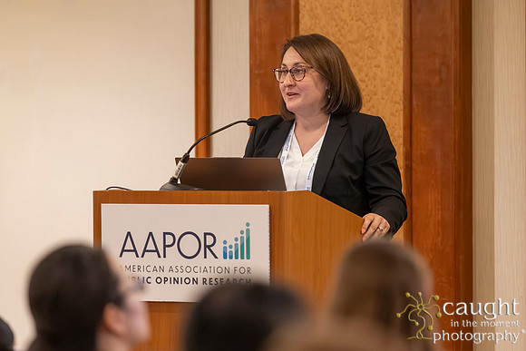 523 AAPOR 2026
