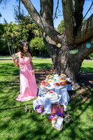006 Sofias Tea Party