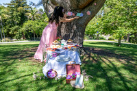 001 Sofias Tea Party