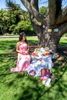 010 Sofias Tea Party
