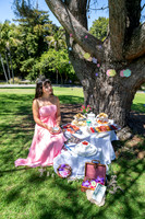 012 Sofias Tea Party
